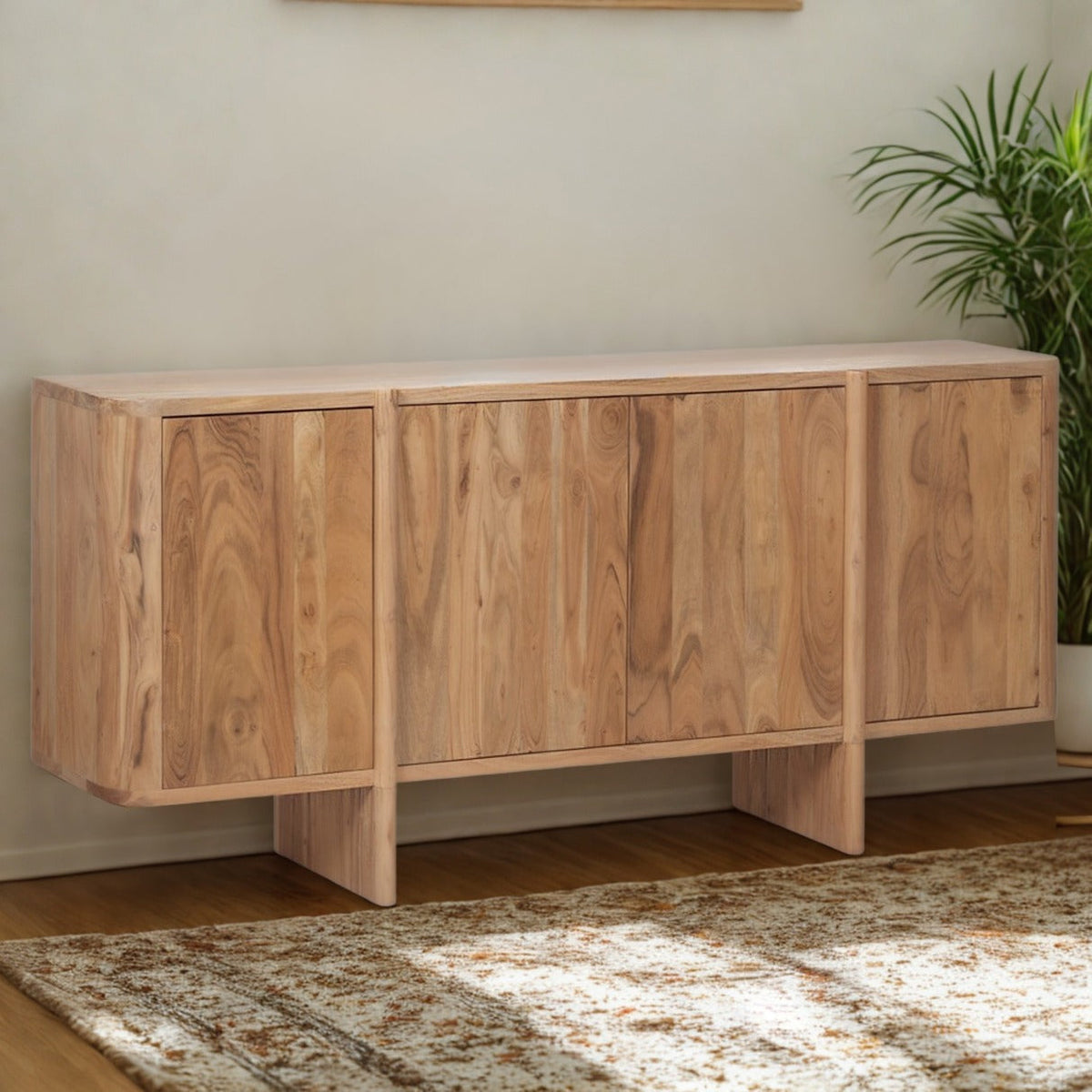 Sideboards