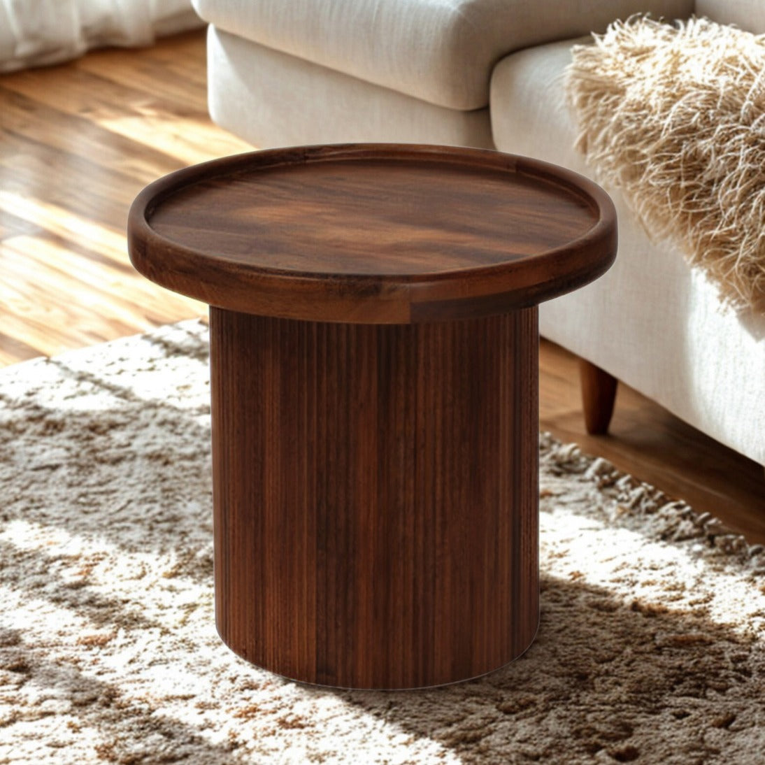 Side Tables