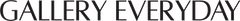 Gallery Everyday