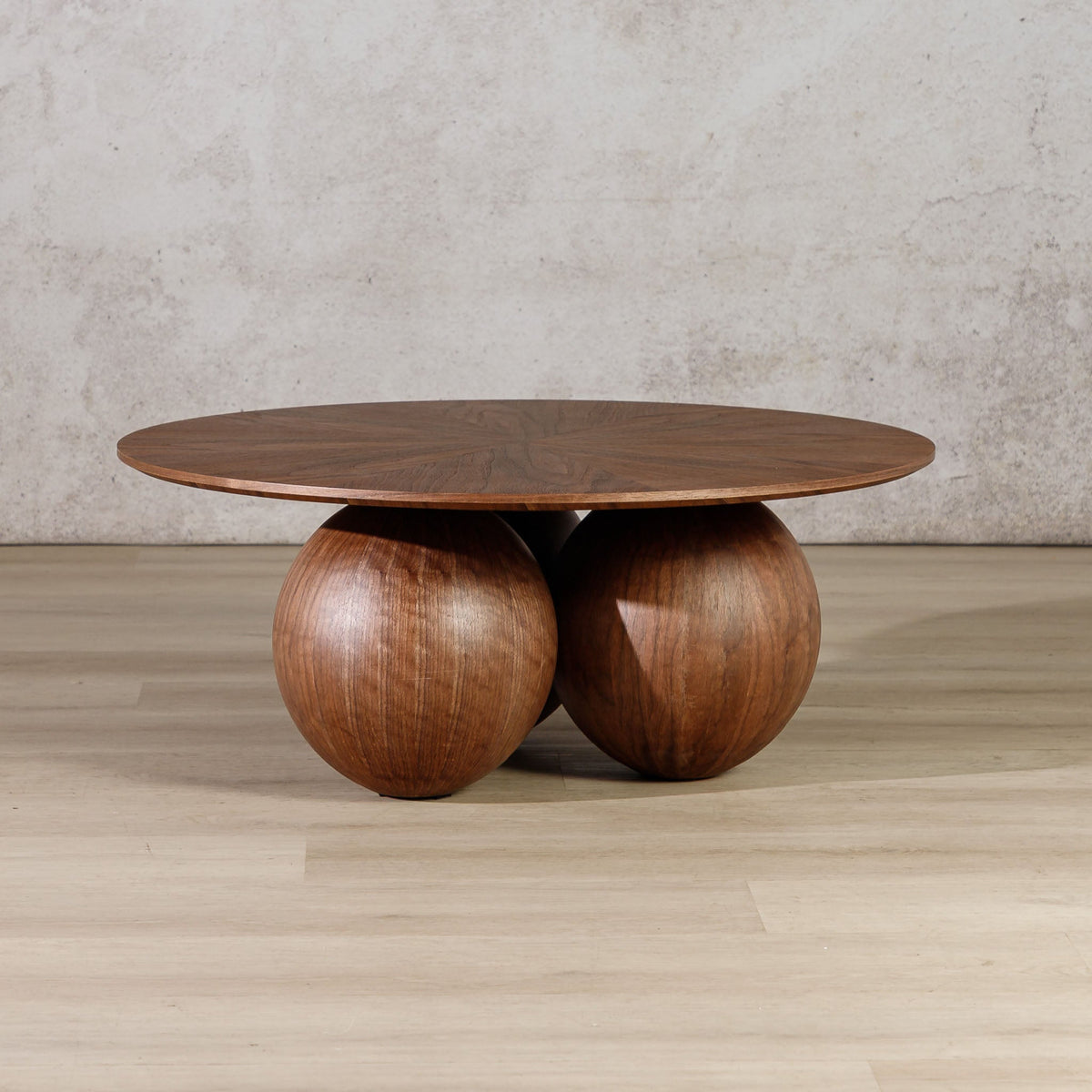 | coffee table, wood coffee table, modern coffee table 