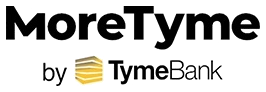 Moretyme