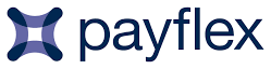 PayFlex