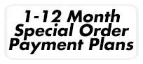 Leather Gallery Payment Plan