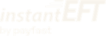 Instant EFT